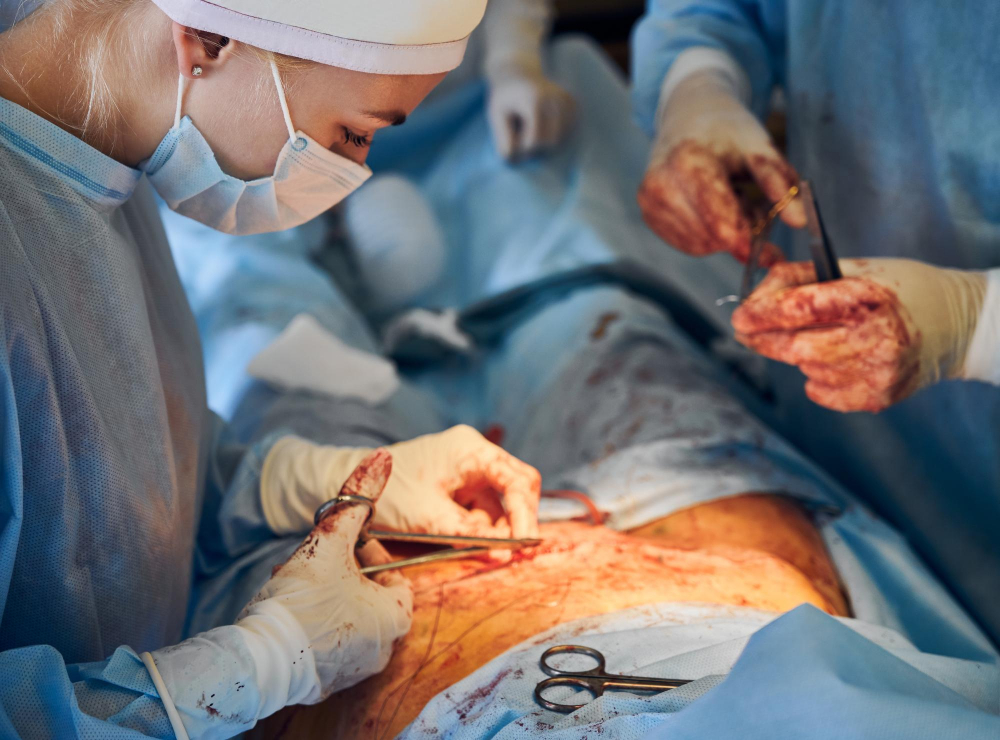 Best Hospital for Hernia Surgeries Best Hospital for Hernia Surgeries in Mulund