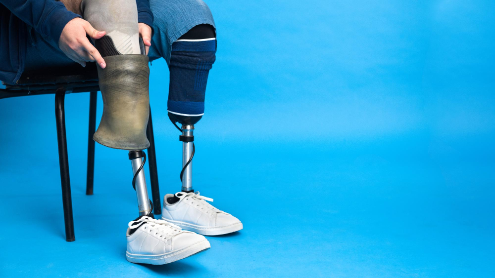 Best Hospital for Orthopedic Surgeries Best Hospital for Orthopedic Surgeries in Mulund