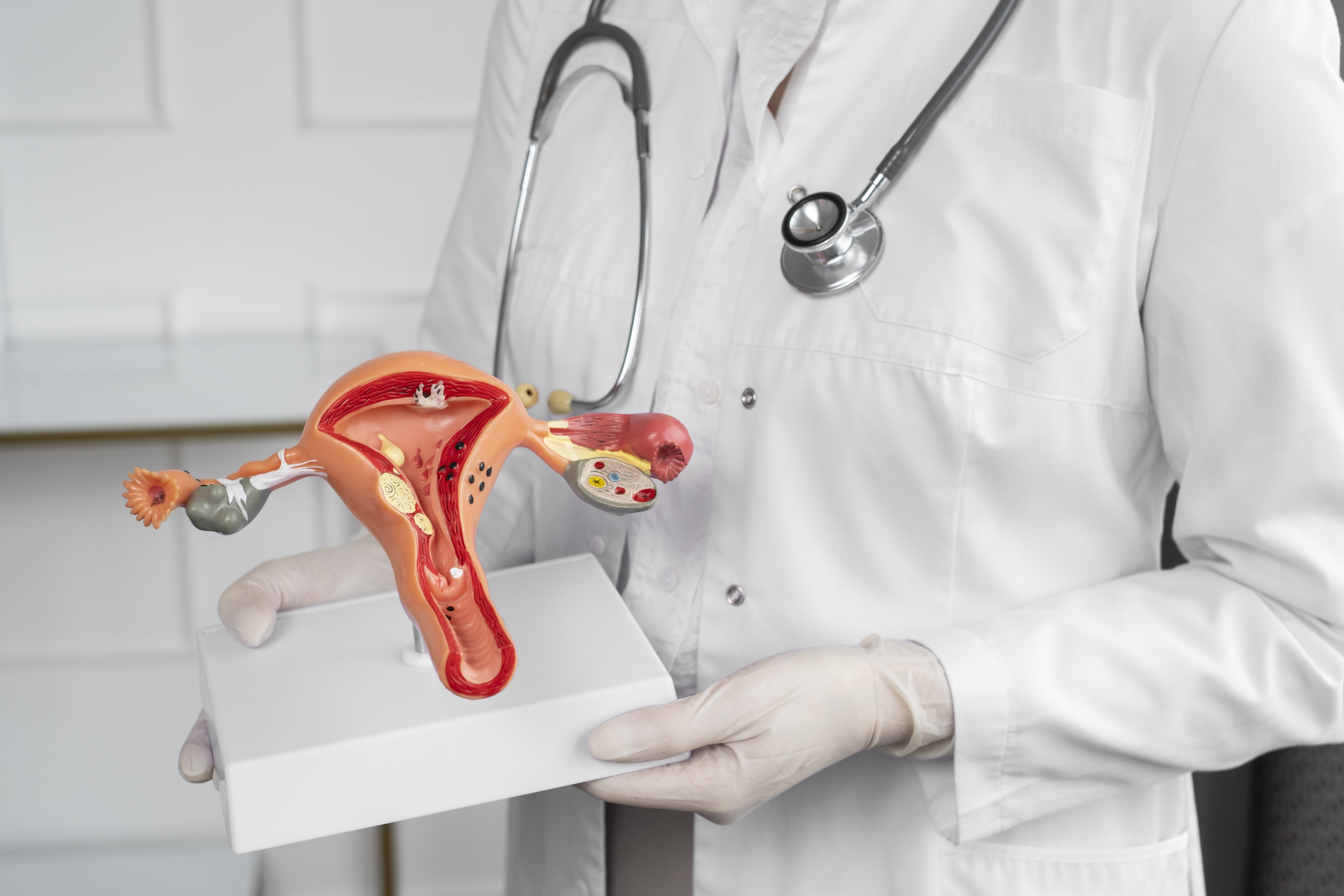 Best Hospital for Urology Best Hospital for Urology in Mulund