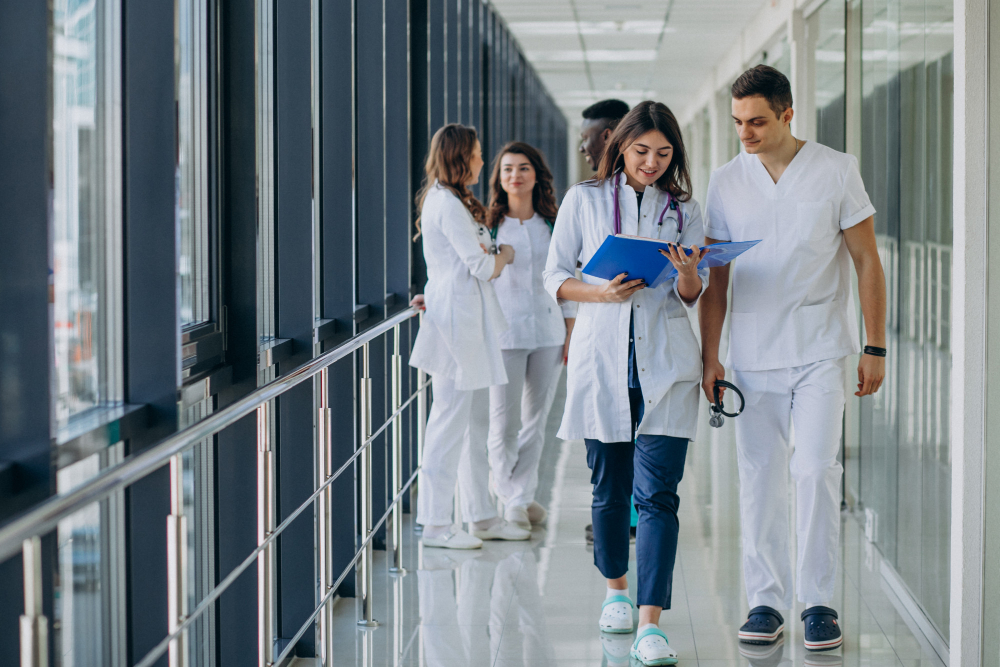best multi-specialty hospital best multi-specialty hospital in Mulund